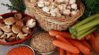 Atenție ce mâncați în Săptămâna Mare! Sfaturile prețioase ale nutriționistului