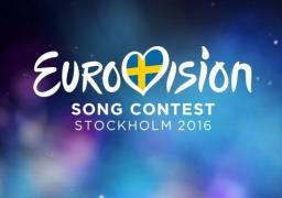 Adio, Eurovision! România nu va participa anul acesta la cel mai mare concurs muzical al Europei