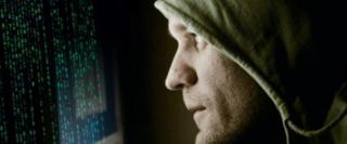 SRI nu are ofițeri acoperiți în instituțiile în care legislația interzice expres acest lucru