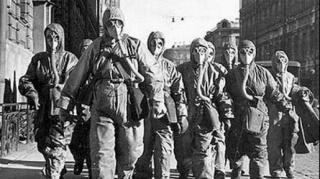 Pe 26 aprilie 1986, lumea făcea cunoştinţă cu monstrul de la Cernobâl! 30 de ani de la cea mai mare catastrofă nucleară