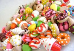 Pakistan: Cel puțin 23 de persoane au murit după ce au consumat dulciuri contaminate, probabil, cu pesticid