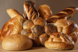 Studierea științifică a pâinii ar putea duce la un rezultat surprinzător!