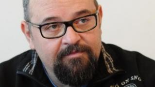 Piedone nu poate candida pentru funcția de primar; decizia nu este definitivă