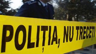 În această seară, la Observator 19! Culisele unei crime oribile! O vânzătoare de la un magazin de lux din Capitală, înjunghiată mortal