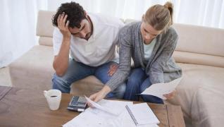 Legea privind darea în plată a fost publicată în Monitorul Oficial. Intră în vigoare în 15 zile