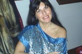 Cel mai mare secret al României, aproape rezolvat? Ce s-a întâmplat cu Elodia Ghinescu