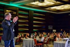 Cum folosesc liderii de business internaționali tehnologia în business?