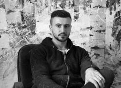 Un nou succes pentru Adrian Ghenie: O lucrare a pictorului român a fost vândută pentru 2,59 milioane de dolari