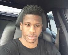 ANCHETA în cazul morţii ui Patrick Ekeng continuă: Ionel Dănciulescu, audiat la Parchet