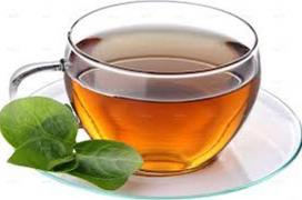 PERICOLUL din ceai! Multe ceaiuri la pliculețe depășesc limita legală de pesticide mortale. Care sunt brandurile de care trebuie să te fereşti