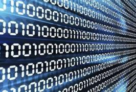 10 tehnologii incredibile pe care nu le mai putem folosi