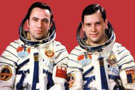 Dumitru-Dorin Prunariu, celebrat la 35 de ani de la primul zbor în spaţiu al unui român. Cum îşi aminteşte cosmonautul călătoria în spaţiul cosmic