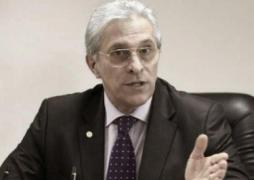 Președintele Camerei de Comerț și Industrie, la DNA. Sorin Petre Dimitriu ar fi suspect într-un dosar cu fonduri europene