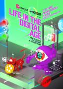 ICEEfest si ShortsUP vă invită la film: “Life in Digital Age”, la Grand Cinema & More