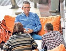 PRIMELE TEORII ALE CONSPIRAȚIEI după moartea lui Dan Condrea, patronul Hexi Pharma: „Este cusut cu ață albă acest deces. Era un martor-cheie!”