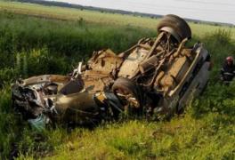 IPOTEZĂ halucinantă: Un criminalist cunoscut face acuzații grave: „Mortul NU e patronul Hexi Pharma”