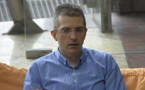 MOARTEA patronului Hexi Pharma. Dezvăluiri incendiare făcute chiar de şefa DNA. Care sunt adevăratele proporţii ale corupţiei din sănătate