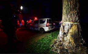 Noi controverse privind decesul patronului Hexi Pharma: Au apărut primele neconcordanţe în anchetă