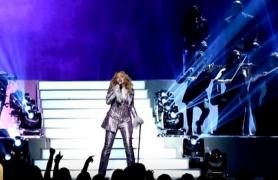 Omagiu emoţionant adus de Madonna prietenului ei Prince, la gala Billboard Awards 2016 (VIDEO)