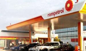 DOSARUL Rompetrol 2: DIICOT solicită preşedintelui Iohannis urmărirea penală a patru foști miniștri