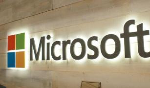 CONCEDIERI masive la Microsoft. Anunţul făcut în urmă cu scurt timp