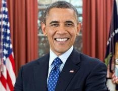 Noi momente inedite oferite de preşedintele Barack Obama în turneul din Vietnam (VIDEO)