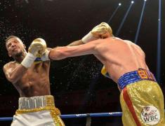 Ce este ostarina, substanţa cu care a fost depistat pozitiv Lucian Bute