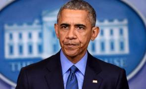 PREMIERĂ ISTORICĂ: Barack Obama, la Hiroshima, după 71 de ani de la bombardamentul nuclear