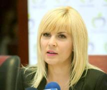 TEORIA CONSPIRAŢIEI continuă: Declaraţii incendiare făcute de Elena Udrea în scandalul Hexi Pharma