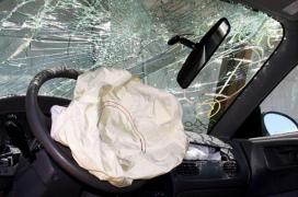 SCANDALUL airbagurilor: 12 milioane de automobile vor fi rechemate în service. Despre ce mărci este vorba