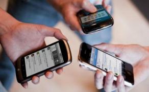 Tarifele de roaming în țările Uniunii Europene au scăzut, începând din 30 aprilie