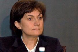 Irina Socol, fondatoarea Siveco, condamnată definitiv la doi ani și jumătate închisoare cu executare