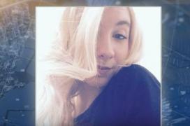 A stropit-o cu alcool şi i-a dat foc. Tânăra de 22 de ani a ars de vie (VIDEO, FOTO)