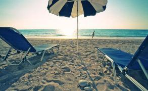 Cum va fi vremea în această vară! Prognoza meteo pentru lunile iunie, iulie şi august