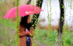 A trecut şi Paştele, dar soarele unde s-a rătăcit? Cum va fi vremea în următoarele zile