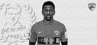 ULTMA ORĂ: S-a aflat CAUZA MORŢII lui Patrick Ekeng! Inima fotbalistului era prea mare pentru corpul său