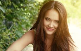 Secretul tinereţii fără bătrâneţe: Zece sfaturi pe care trebuie să le urmezi pentru a rămâne tânăr toată viaţa