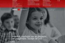 Prima platformă de TESTE standardizate pentru elevii români, lansată astăzi de Ziua Copilului