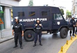 Bulgaria sporeşte măsurile de securitate în vederea sezonului estival. Ce trebuie să ştie turiştii români