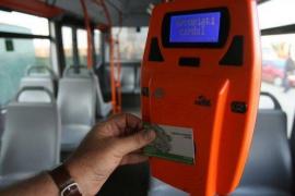 Gratuitatea transportului public în Bucureşti, bine primită de RATB