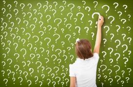 O ghicitoare “buclucaşă”, devenită virală pe internet