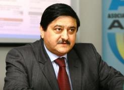 Averea fostului ministru al Energiei, Constantin Niţă, pusă sub sechestru