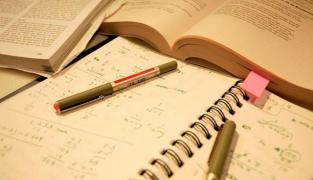 BACALAUREAT 2016. Topul celor mai bune licee din Braşov