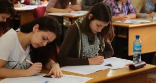 BACALAUREAT 2016. Topul celor mai bune licee din Constanţa