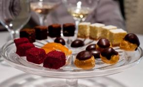 Un restaurant din Italia, desemnat cel mai bun din lume!