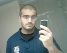Descoperire ŞOCANTĂ în apartamentul lui Omar Mateen. Semnul care prevestea masacrul din Orlando (FOTO, VIDEO)