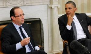 Ce decizie au luat Obama şi Hollande după masacrul din Orlando şi dubla crimă de lângă Paris