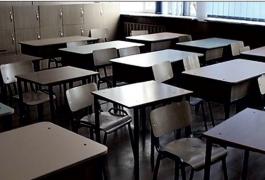 SUBIECTE BACALAUREAT 2016. Subiecte la proba de Limba maternă