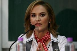 Se anunţă CANICULĂ. Ce măsuri ia primarul general ales al Capitalei, Gabriela Firea