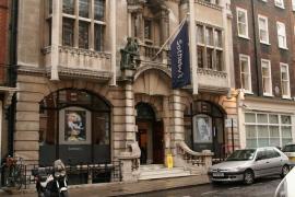 Amanta celebrului pictor Pablo Picasso, scoasă la “vânzare” pentru 39 milioane de dolari